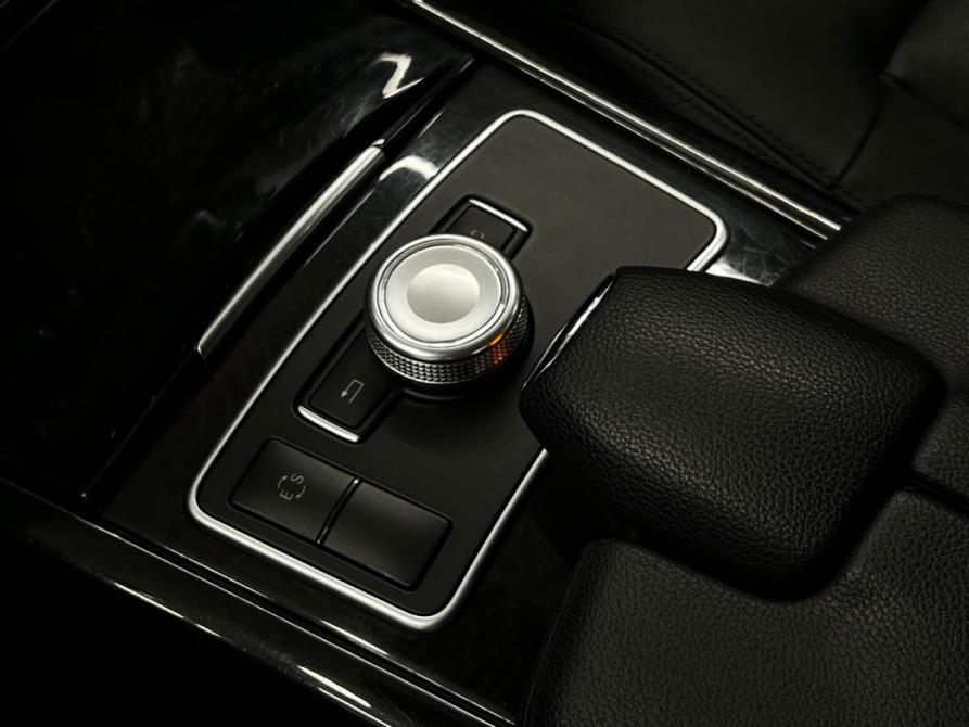 Mercedes-Benz E-Класс IV (W212 S212 C207) Санкт-Петербург  - изображение 24
