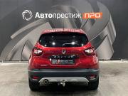 Renault Kaptur I Пермь  - изображение 26