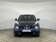 Nissan Juke I Воронеж  - изображение 22