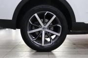 Haval F7x I Сургут  - изображение 72