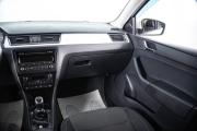 Skoda Rapid I Пермь  - изображение 35