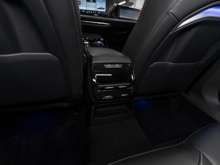 Audi A5 III (B10) Москва  - изображение 14