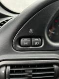 Lada (ВАЗ) Niva Travel I Альметьевск  - изображение 45