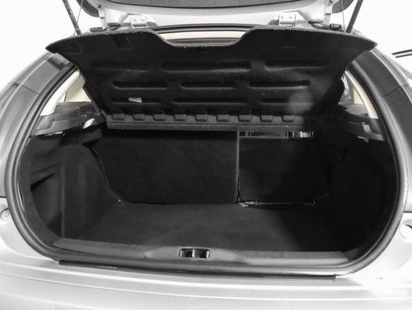 Citroen C4 I Рестайлинг с пробегом 2011 года, цена 399 000 рублей, 190878 км, хэтчбек, Автокод Объявления