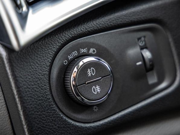 Cadillac SRX II с пробегом 2011 года, цена 1 148 000 рублей, 198700 км, внедорожник, Автокод Объявления