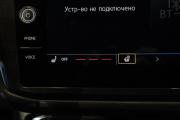 Volkswagen Tiguan II Москва  - изображение 48