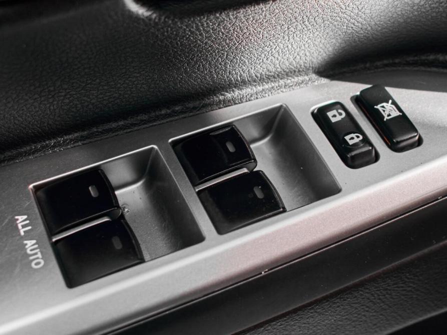 Toyota Land Cruiser 200 Series Рестайлинг 1 Екатеринбург  - изображение 23