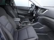 Hyundai Tucson III Москва  - изображение 28
