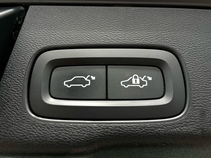 Volvo XC60 II Краснодар  - изображение 7