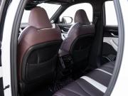 Geely Monjaro I Краснодар  - изображение 40