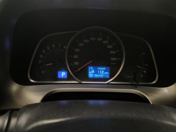 Toyota RAV4 IV (XA40) с пробегом 2013 года, цена 1 780 000 рублей, 156701 км, внедорожник, Автокод Объявления