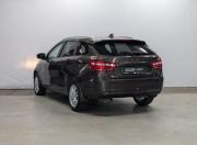Lada (ВАЗ) Vesta I Санкт-Петербург  - изображение 36