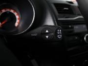 Lada (ВАЗ) Granta I Рестайлинг Минеральные Воды  - изображение 31
