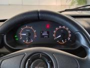 Lada (ВАЗ) 2121 (4x4) I Рестайлинг (2020) Санкт-Петербург  - изображение 25