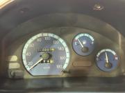 Daewoo Matiz I Рестайлинг Новочеркасск  - изображение 28