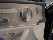 Mercedes-Benz E-Класс V (W213 S213 C238) Москва  - изображение 49