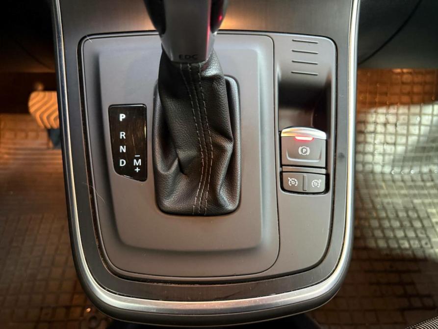Renault Scenic IV Санкт-Петербург  - изображение 10