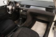 Skoda Rapid I Челябинск  - изображение 25