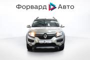 Renault Sandero II Тюмень  - изображение 25