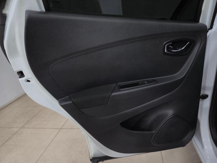 Renault Kaptur I Альметьевск  - изображение 15