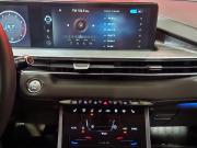 Chery Tiggo 7 Pro Max I Вологда  - изображение 40
