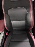 Geely Coolray I Тюмень  - изображение 44