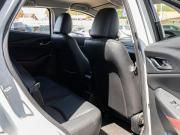 Mazda CX-3 I Краснодар  - изображение 34
