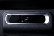 Chery Tiggo 7 Pro Max I Рестайлинг Тюмень  - изображение 50