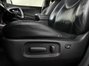 Toyota RAV4 III (XA30) Рестайлинг Ростов-на-Дону  - изображение 39