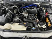 Ford Explorer IV Курск  - изображение 44