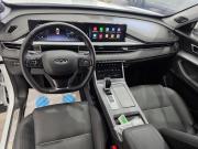 Chery Tiggo 7 Pro Max I Ставрополь  - изображение 33