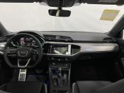 Audi Q3 II (F3) Воронеж  - изображение 35