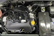Lada (ВАЗ) Vesta I Набережные Челны  - изображение 27