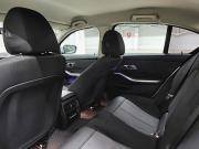 BMW 3 серии VII (G2x) Казань  - изображение 37