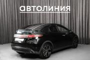 Honda Civic VIII Красноярск  - изображение 21