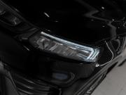 Geely Tugella I Рестайлинг Москва  - изображение 33
