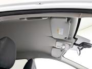 Nissan Qashqai II Рестайлинг Москва  - изображение 48