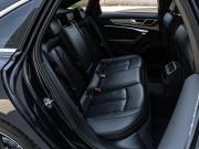 Audi A6 V (C8) Краснодар  - изображение 32