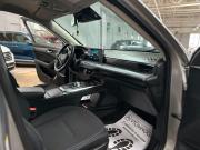 Haval Jolion I Набережные Челны  - изображение 68
