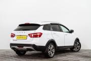 Lada (ВАЗ) Vesta I Сургут  - изображение 22