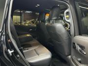 Toyota Land Cruiser 300 Series Красноярск  - изображение 50