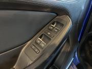 Chery Tiggo 4 I Рестайлинг Чебоксары  - изображение 59