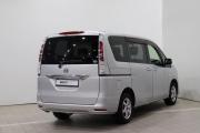 Nissan Serena IV (C26) Иркутск  - изображение 24