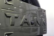Tank 400 I Нижний Новгород  - изображение 53