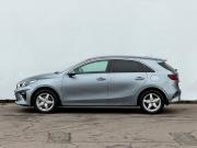 Kia Ceed III Иркутск  - изображение 35