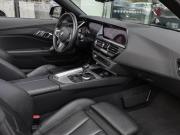 BMW Z4 III (G29) Москва  - изображение 37