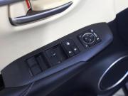 Lexus NX I Ростов-на-Дону  - изображение 43
