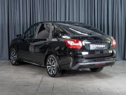 Lada (ВАЗ) Granta I Рестайлинг Волгоград  - изображение 19