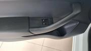 Skoda Rapid I Уфа  - изображение 39