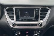 Hyundai Solaris II Стерлитамак  - изображение 44